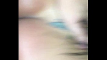 Pâmela Soares levando pirocada de quatro