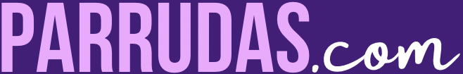 Parrudas.com